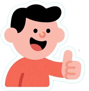 阿尔托的奥德赛兑换码 logo
